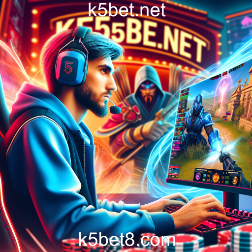 A Importância da Função de Suporte em Jogos Competitivos